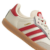 Samba OG - Toddler