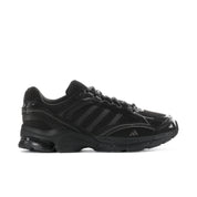 Spiritain 2000 - Mens