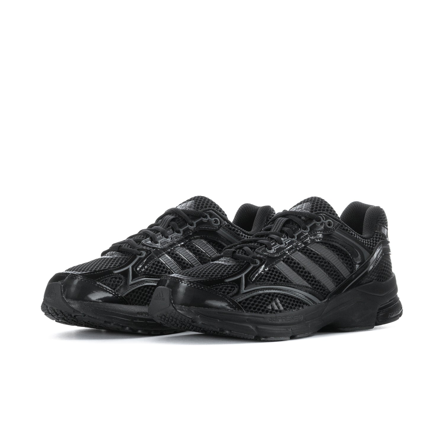 Spiritain 2000 - Mens