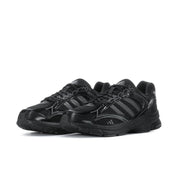 Spiritain 2000 - Mens