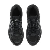 Spiritain 2000 - Mens