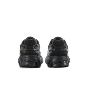 Spiritain 2000 - Mens