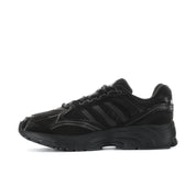 Spiritain 2000 - Mens