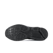Spiritain 2000 - Mens