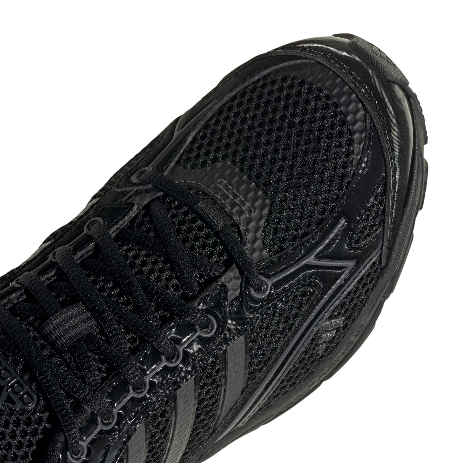 Spiritain 2000 - Mens