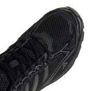 Spiritain 2000 - Mens