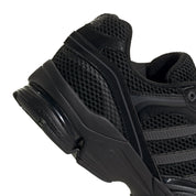 Spiritain 2000 - Mens