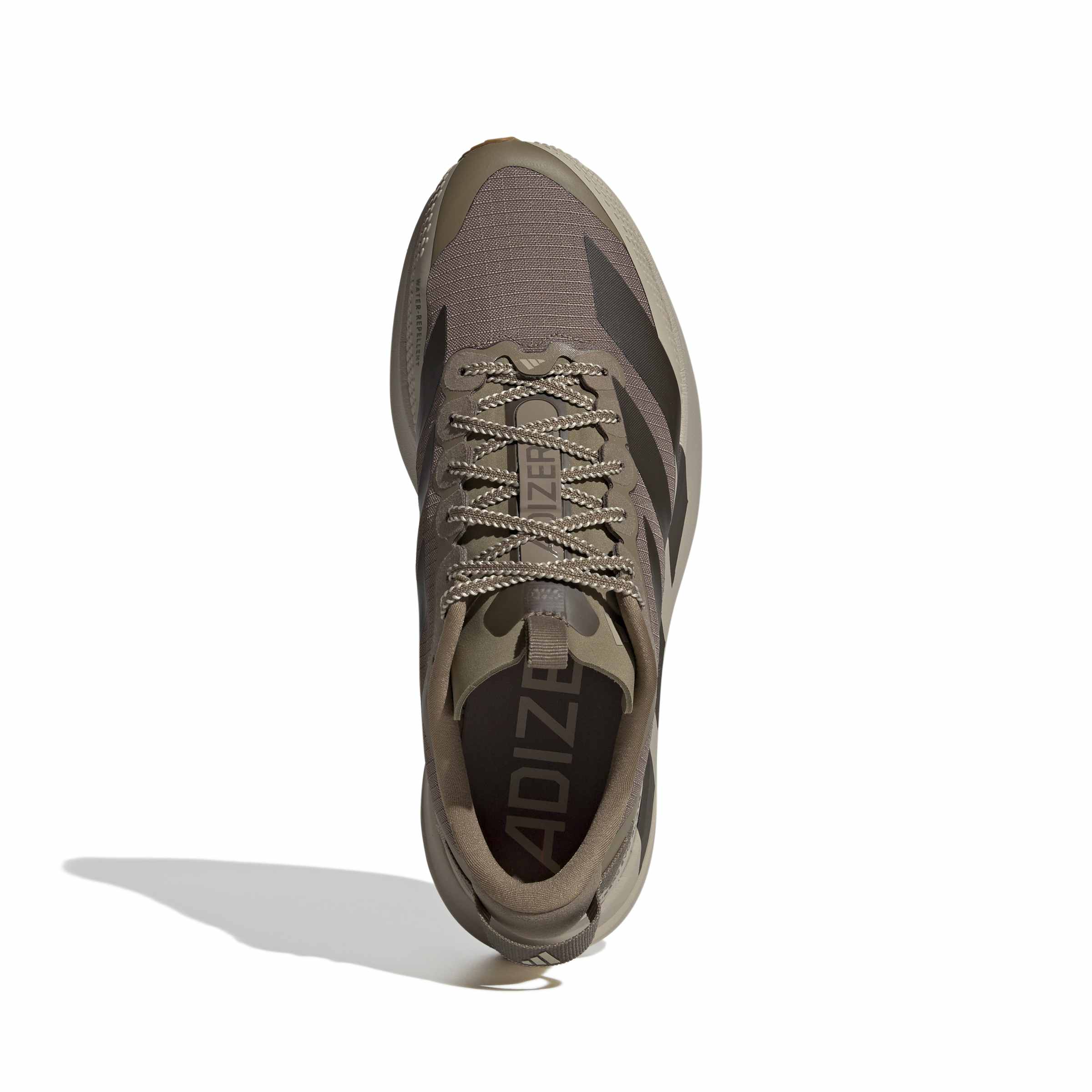 Men's Adizero SL ATR (KHASIX/SHAOLI/KHATHR)