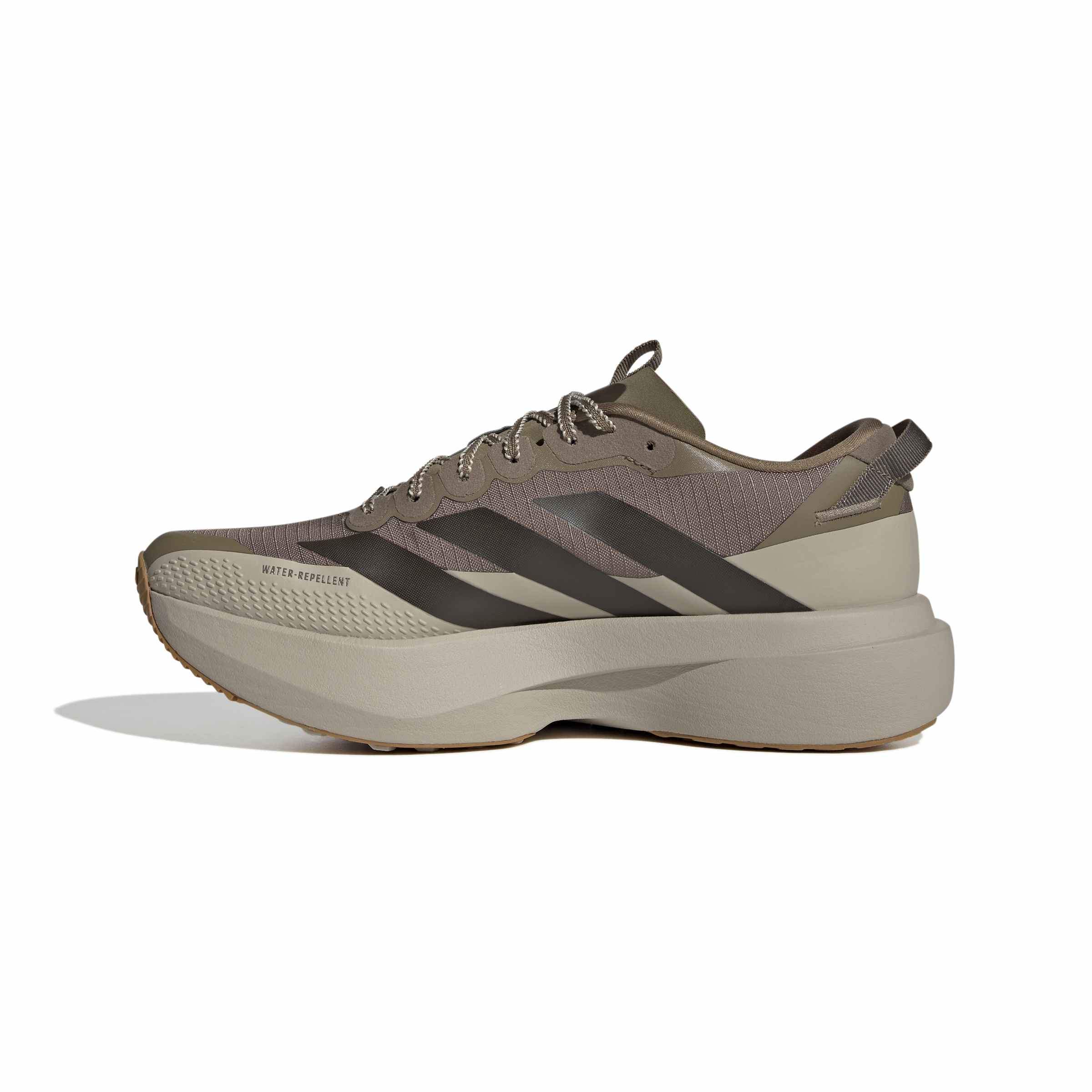 KI7833_5_FOOTWEAR_Photography_SideMedialCenterView_white.jpg