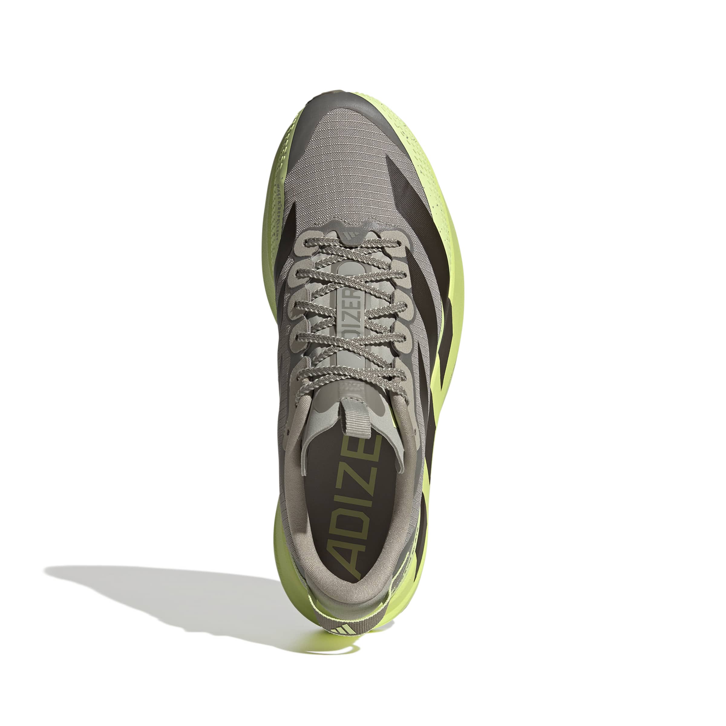 Men's Adizero SL ATR (SESAME/SHAOLI/FROLEM)