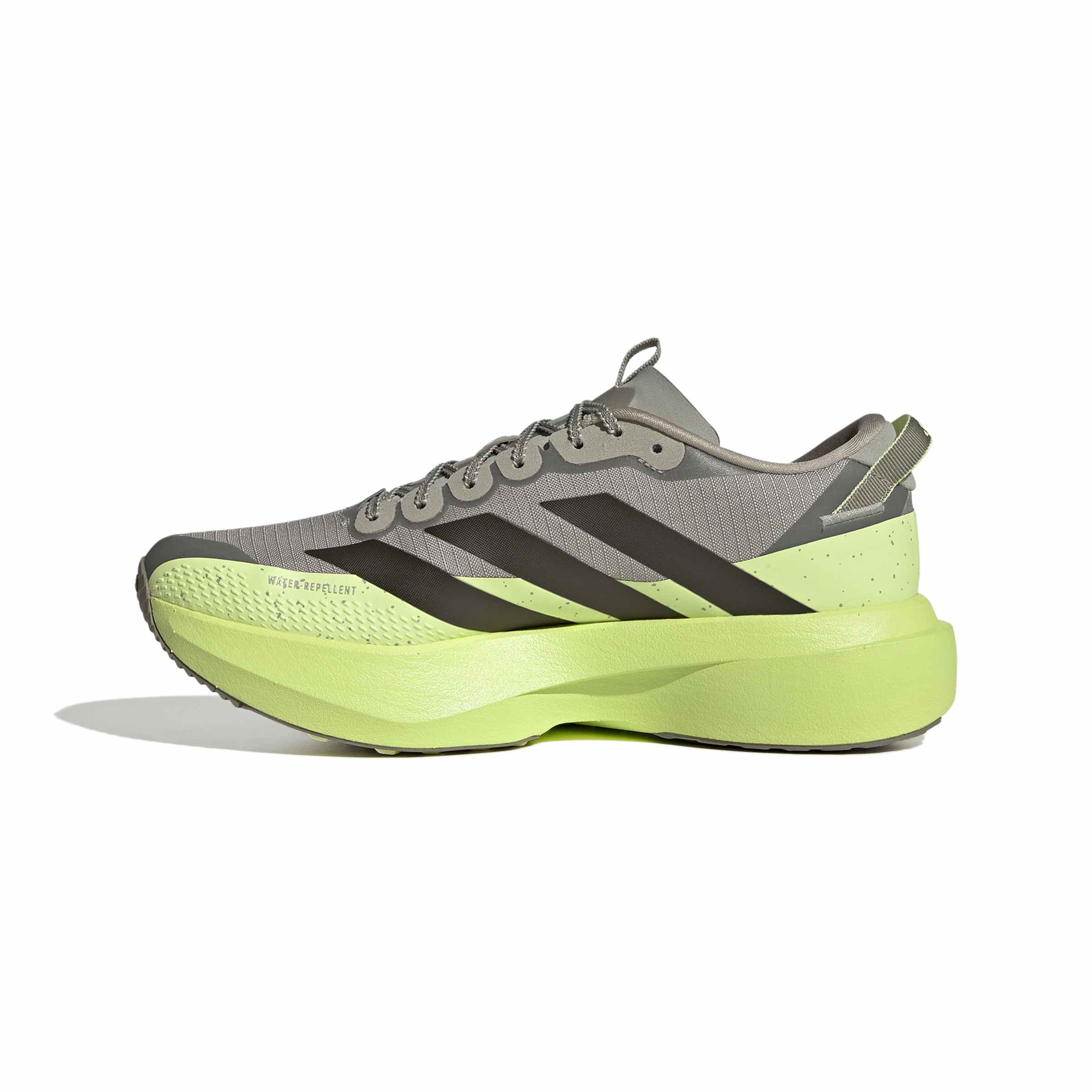 Men's Adizero SL ATR (SESAME/SHAOLI/FROLEM)