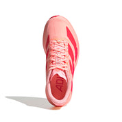 Women's Adizero EVO SL WOVEN (FROTUR/LUCRED/SILVMT)