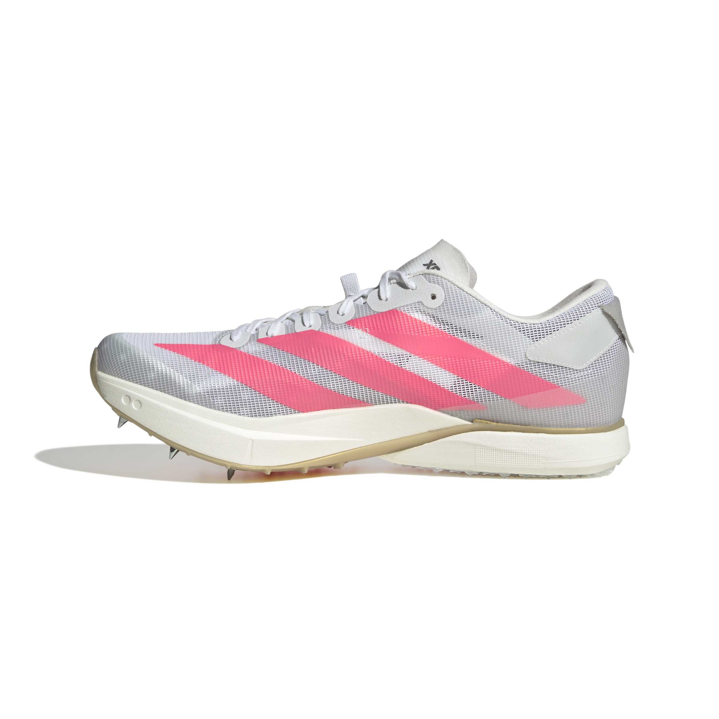 KI8376_5_FOOTWEAR_Photography_SideMedialCenterView_white.jpg