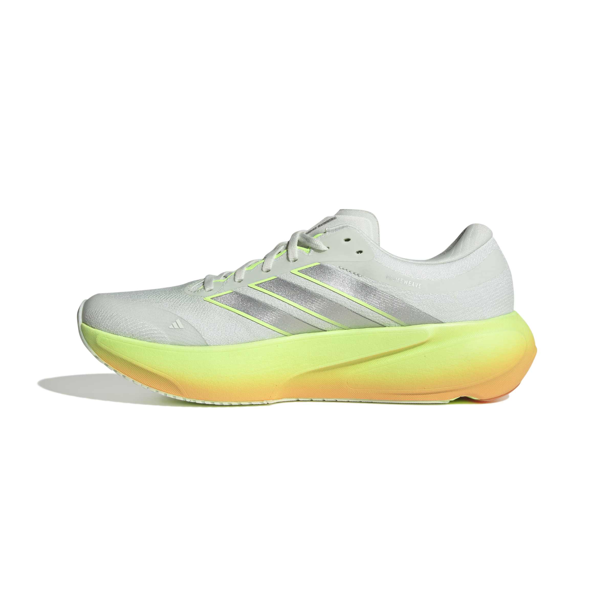 KI9227_5_FOOTWEAR_Photography_SideMedialCenterView_white.jpg
