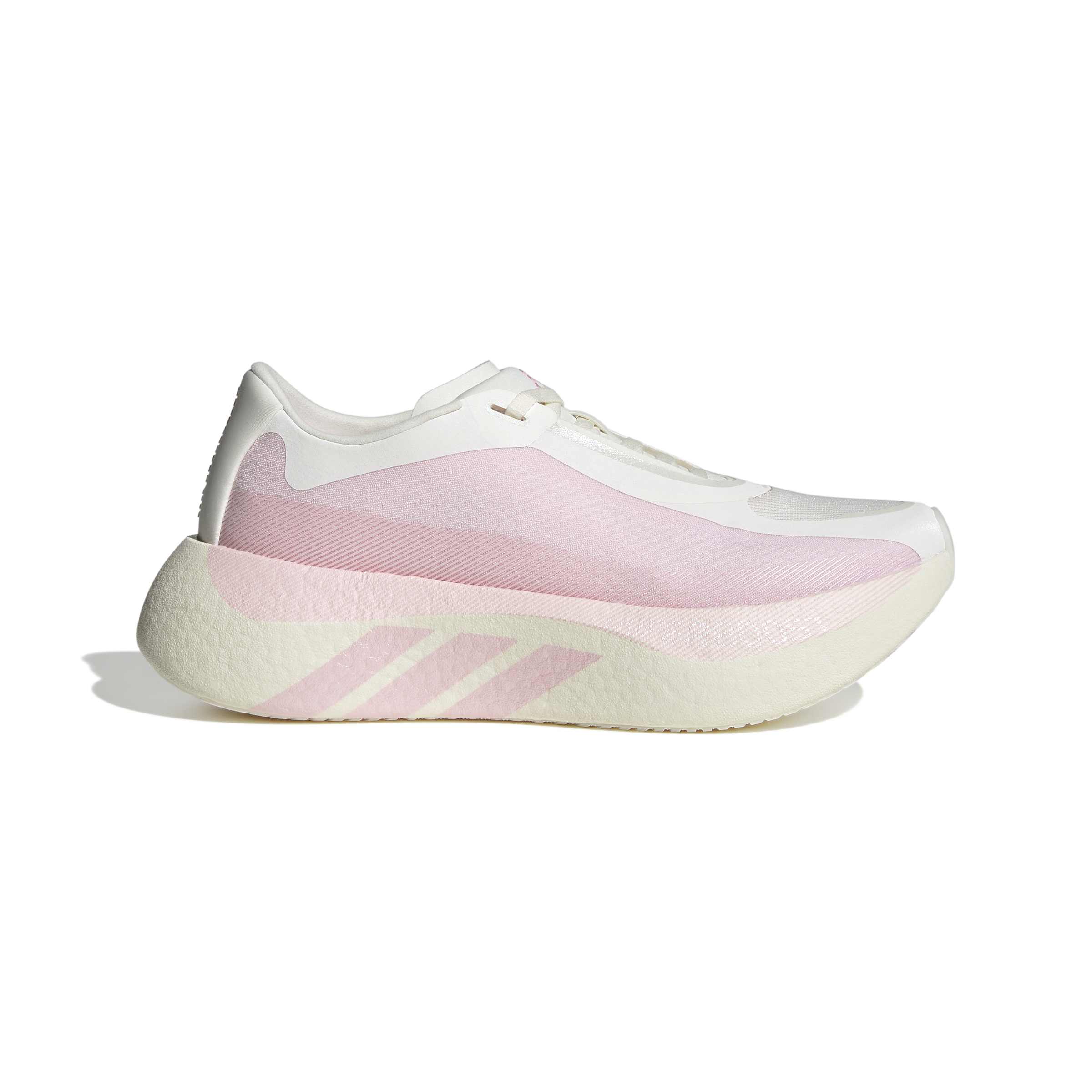 KJ0392_1_FOOTWEAR_Photography_SideLateralCenterView_white.jpg