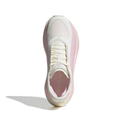 Women's HyperBoost Edge (OWHITE/CLPINK/CLPINK)