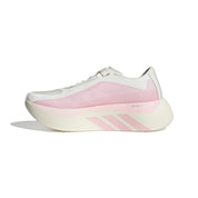 Women's HyperBoost Edge (OWHITE/CLPINK/CLPINK)