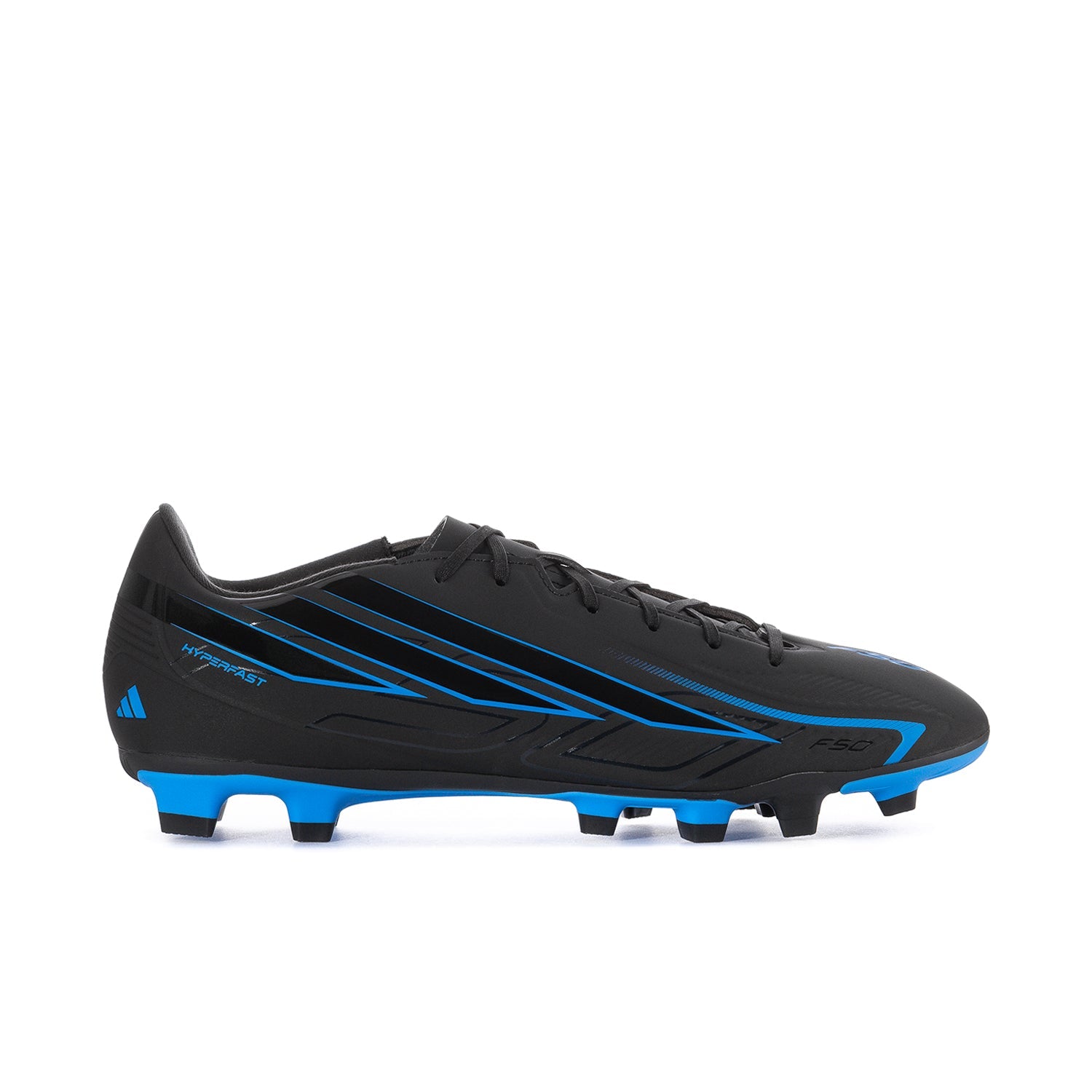 F50 ClubFG/MG - Mens
