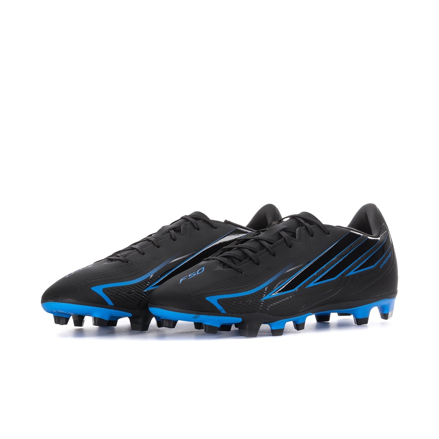 F50 ClubFG/MG - Mens