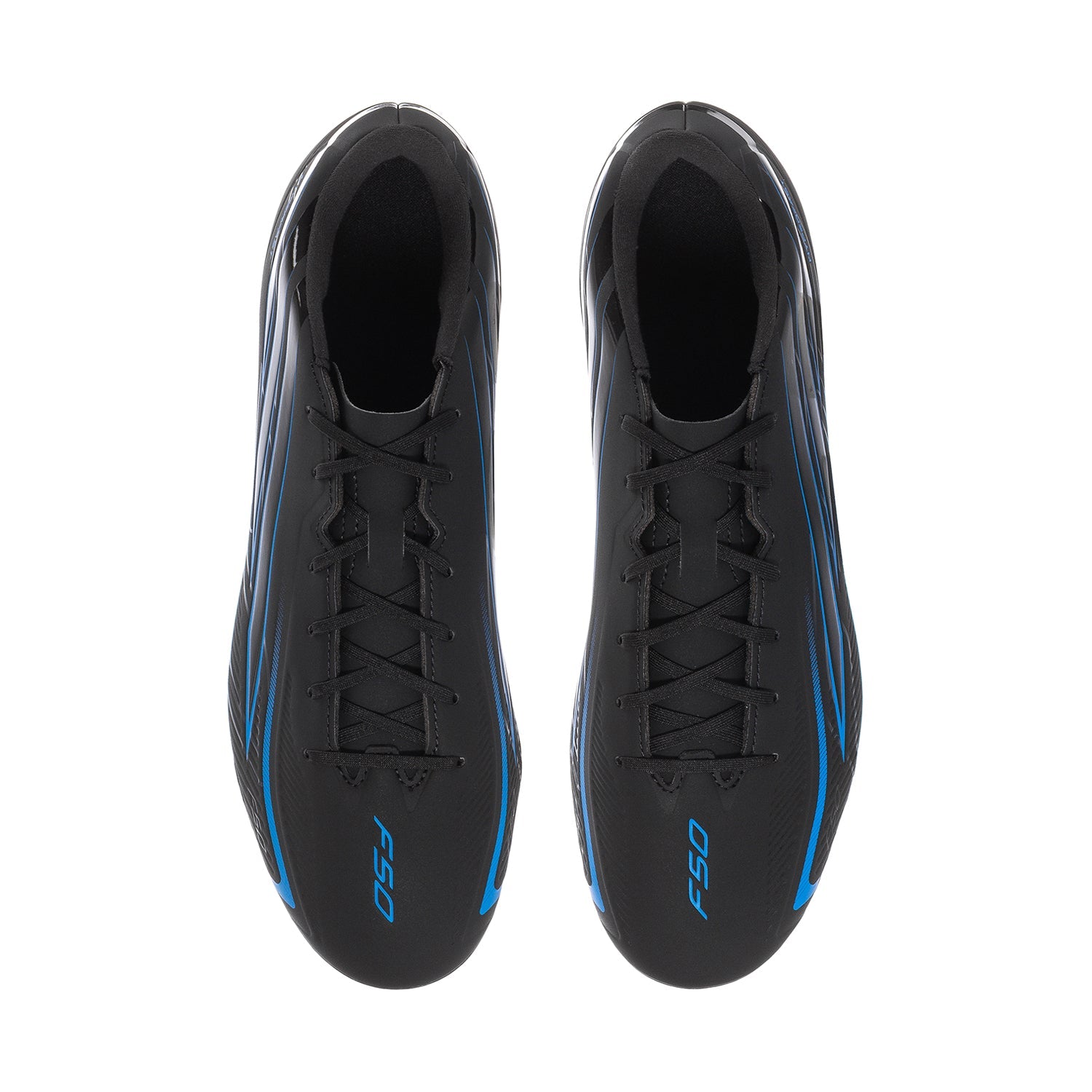 F50 ClubFG/MG - Mens