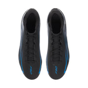F50 ClubFG/MG - Mens