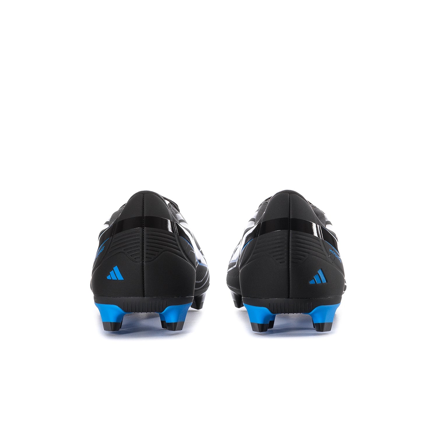 F50 ClubFG/MG - Mens