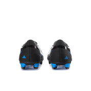 F50 ClubFG/MG - Mens