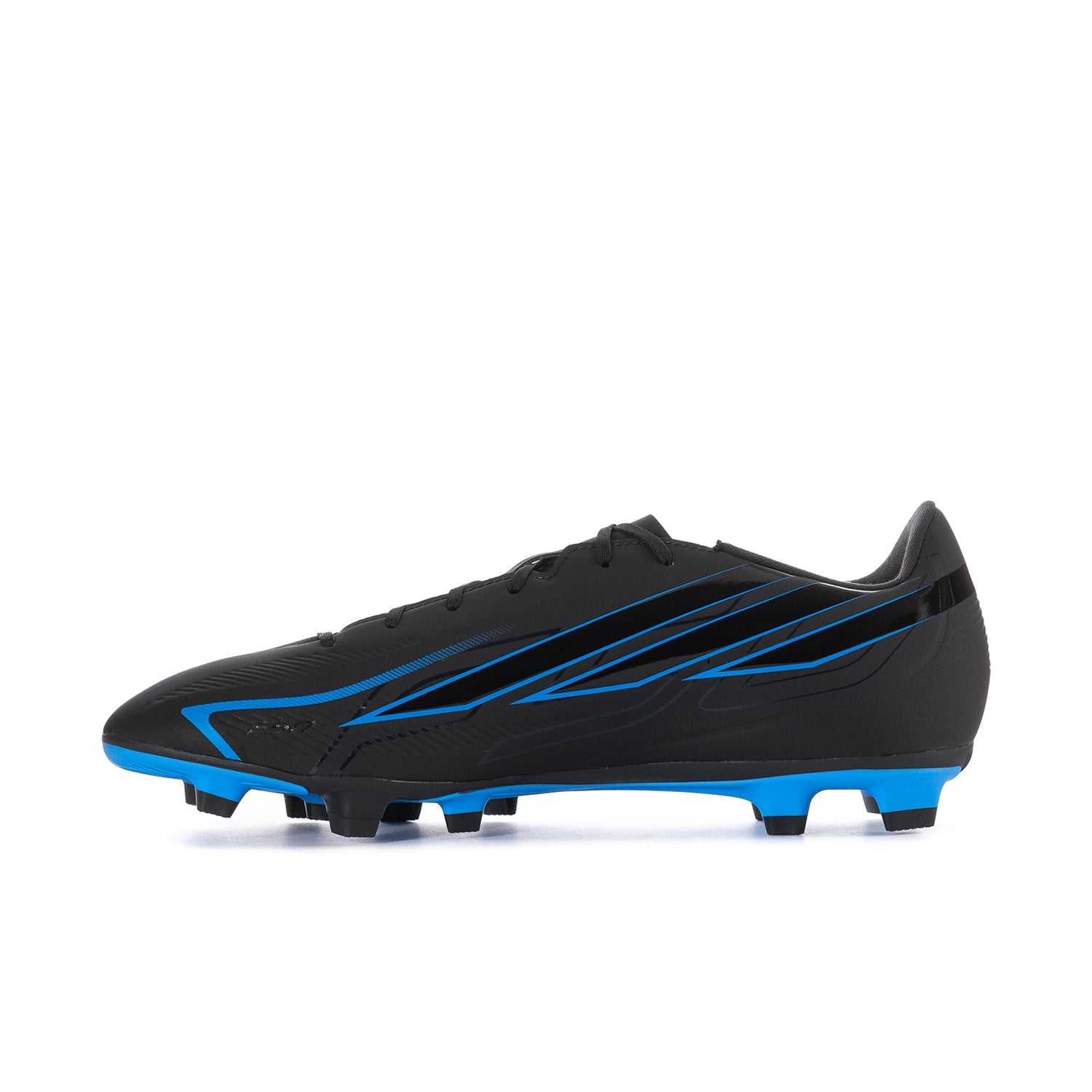 F50 ClubFG/MG - Mens