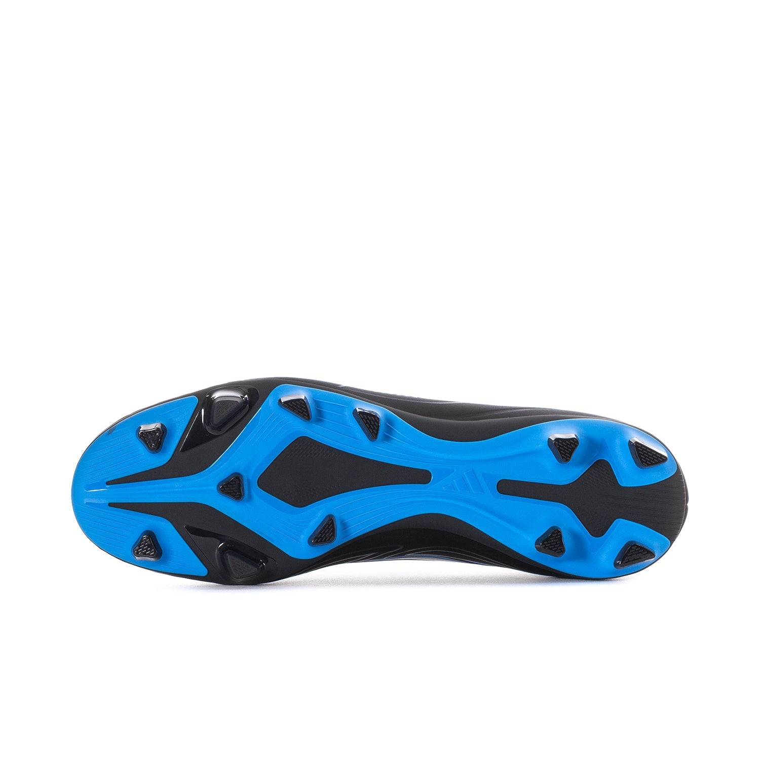 F50 ClubFG/MG - Mens
