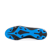 F50 ClubFG/MG - Mens