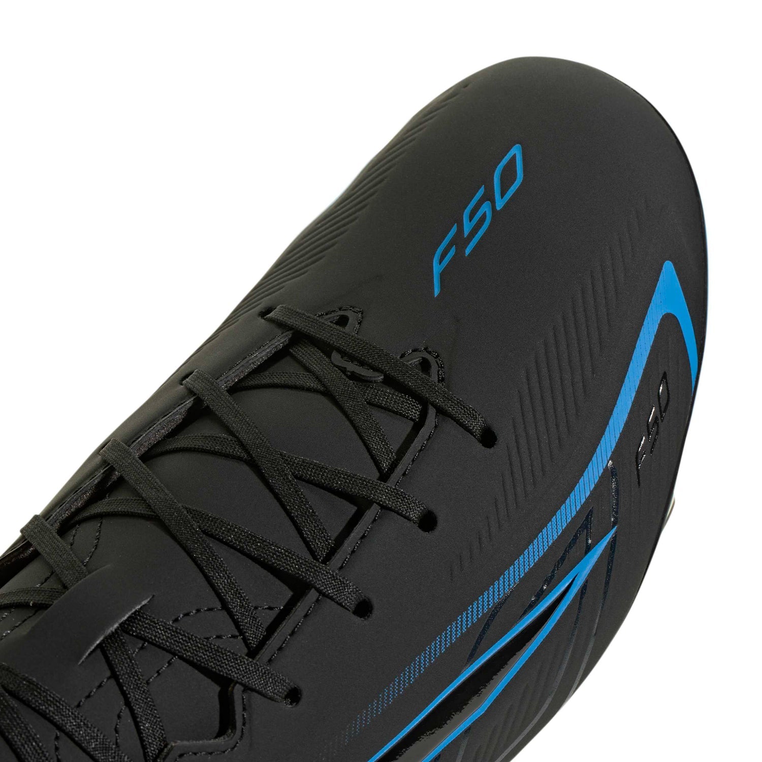 F50 ClubFG/MG - Mens