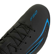 F50 ClubFG/MG - Mens