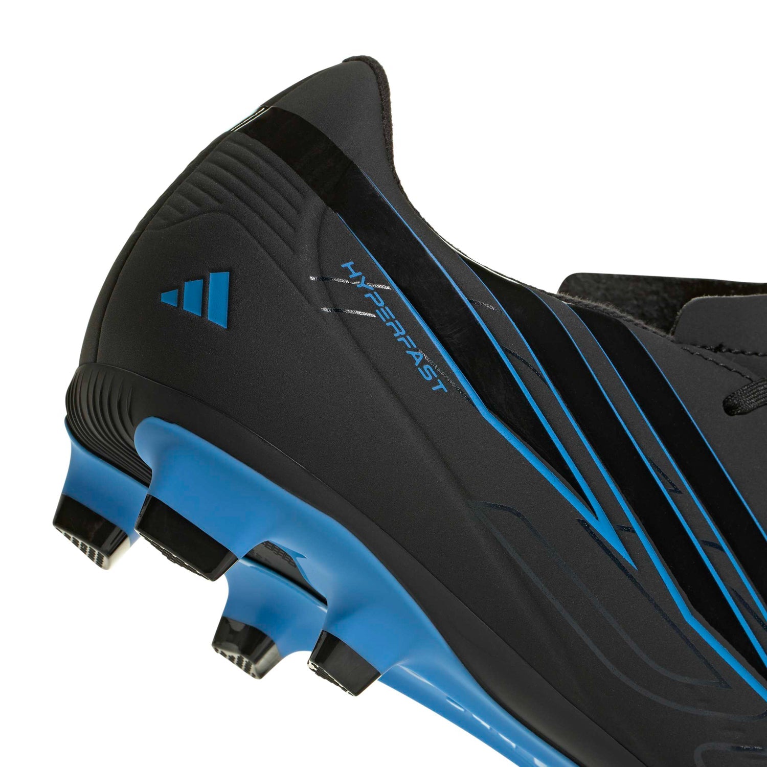 F50 ClubFG/MG - Mens