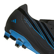 F50 ClubFG/MG - Mens