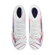 F50 League Mid FGxMG - Womens