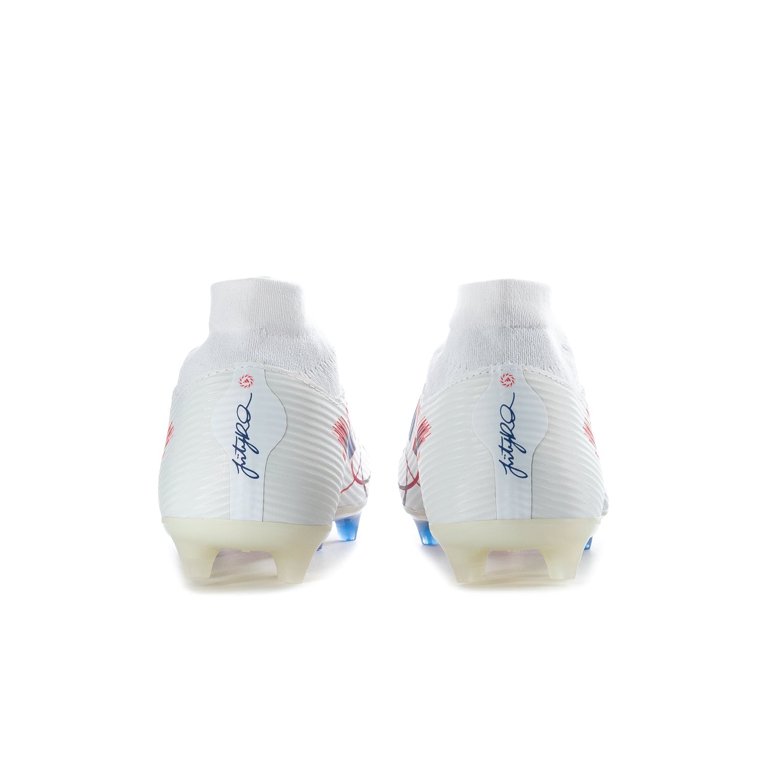 F50 League Mid FGxMG - Womens