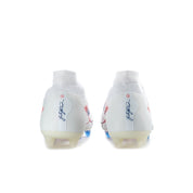 F50 League Mid FGxMG - Womens
