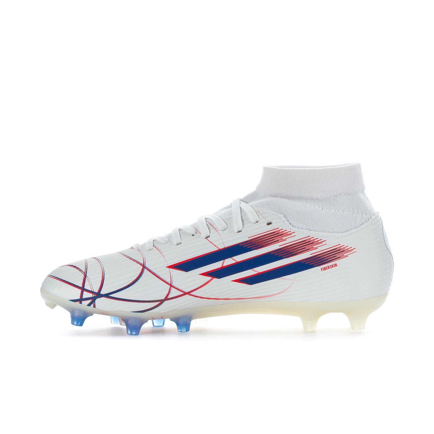F50 League Mid FGxMG - Womens