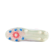 F50 League Mid FGxMG - Womens