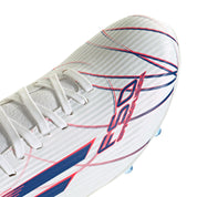 F50 League Mid FGxMG - Womens