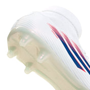 F50 League Mid FGxMG - Womens