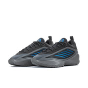 Believe That 1 - Mens