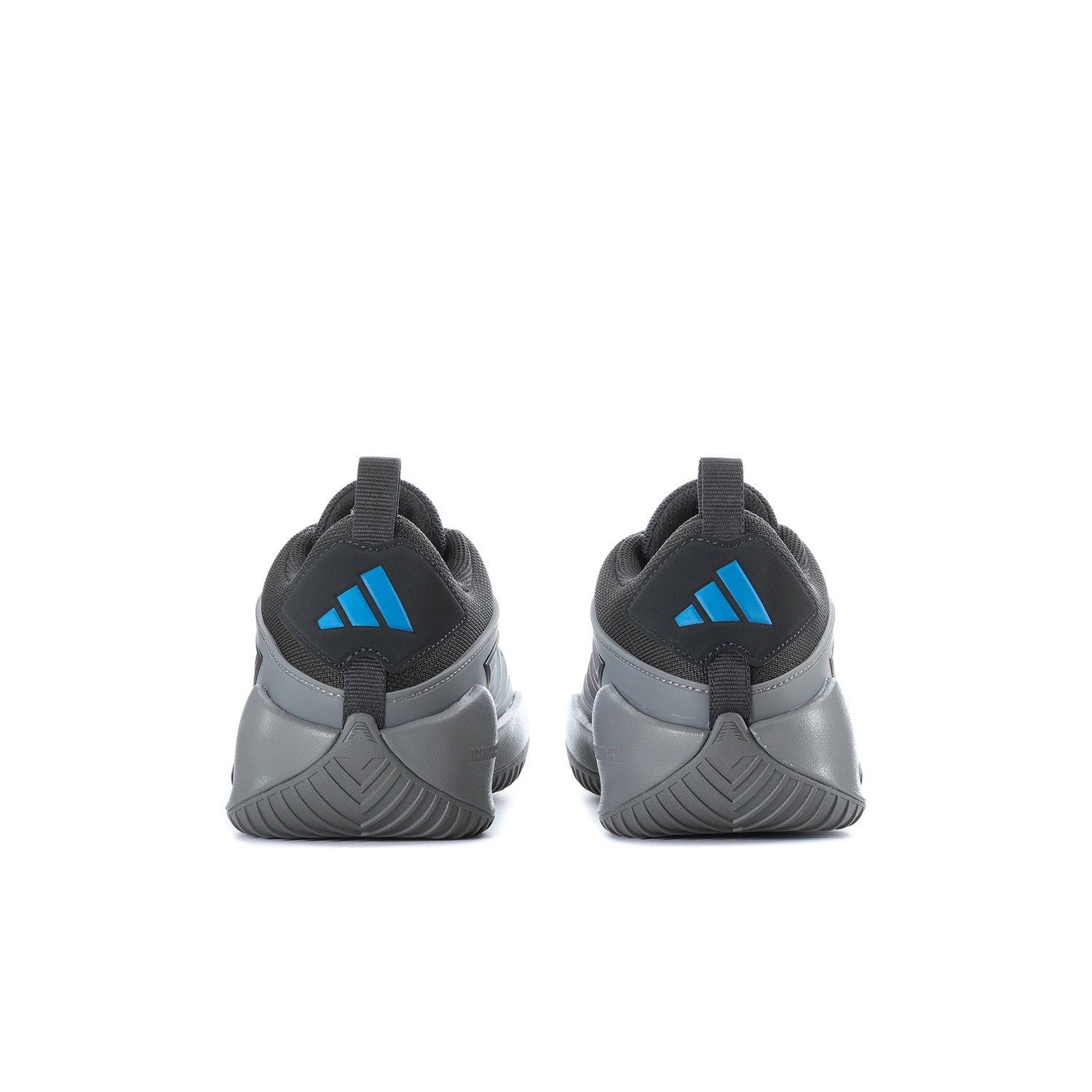 Believe That 1 - Mens