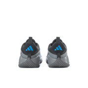Believe That 1 - Mens
