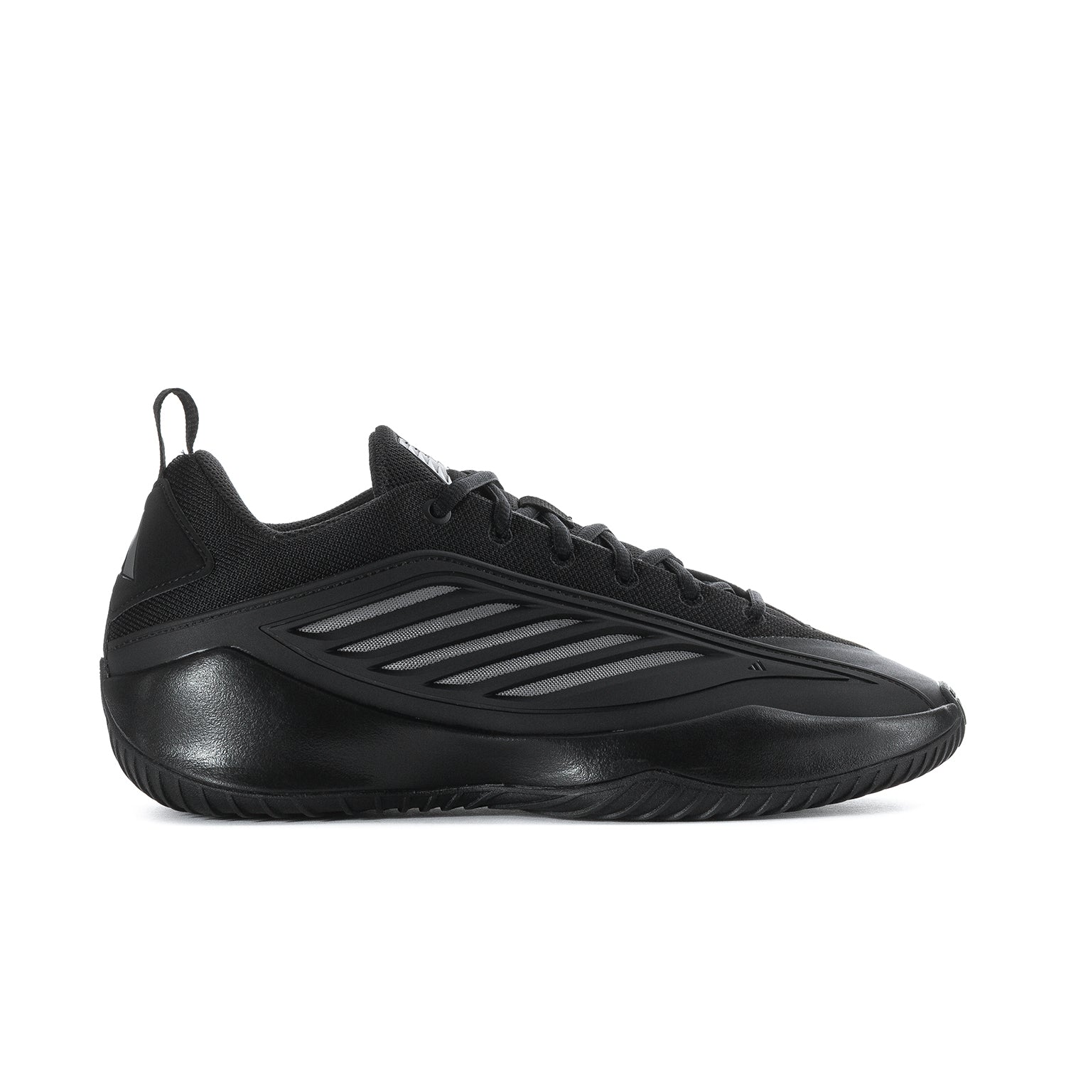 Believe That 1 - Mens