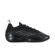 Believe That 1 - Mens