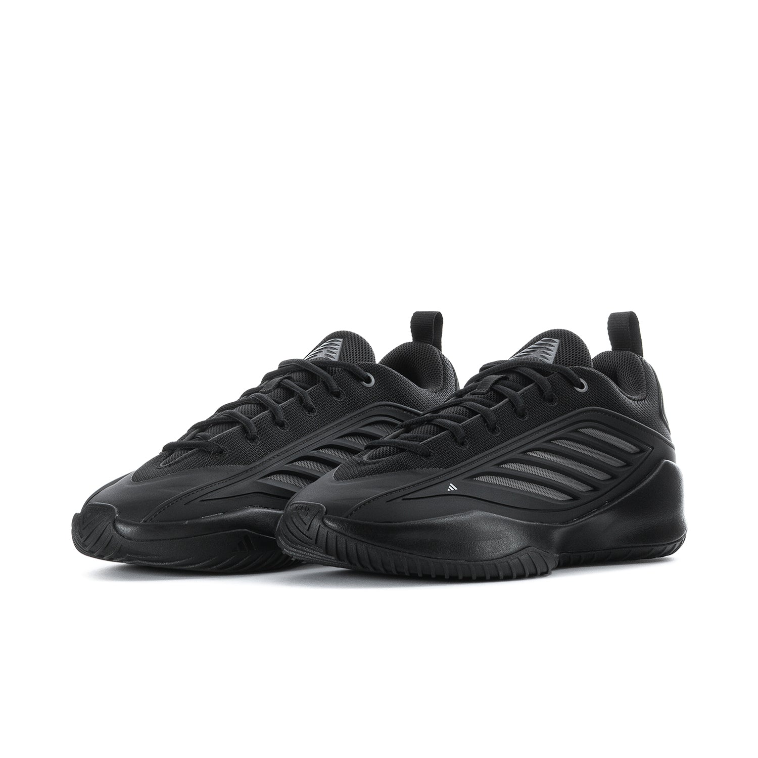Believe That 1 - Mens