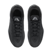 Believe That 1 - Mens