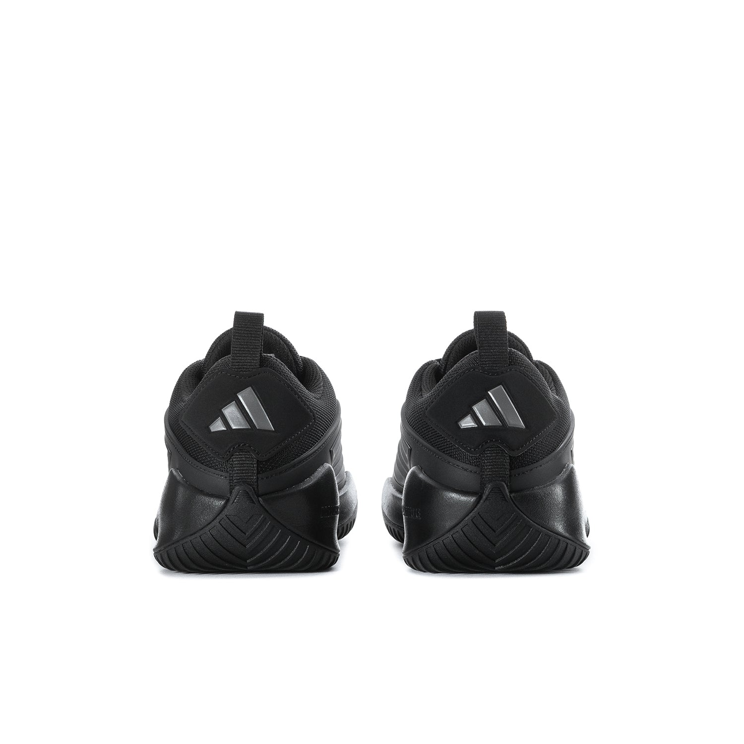 Believe That 1 - Mens