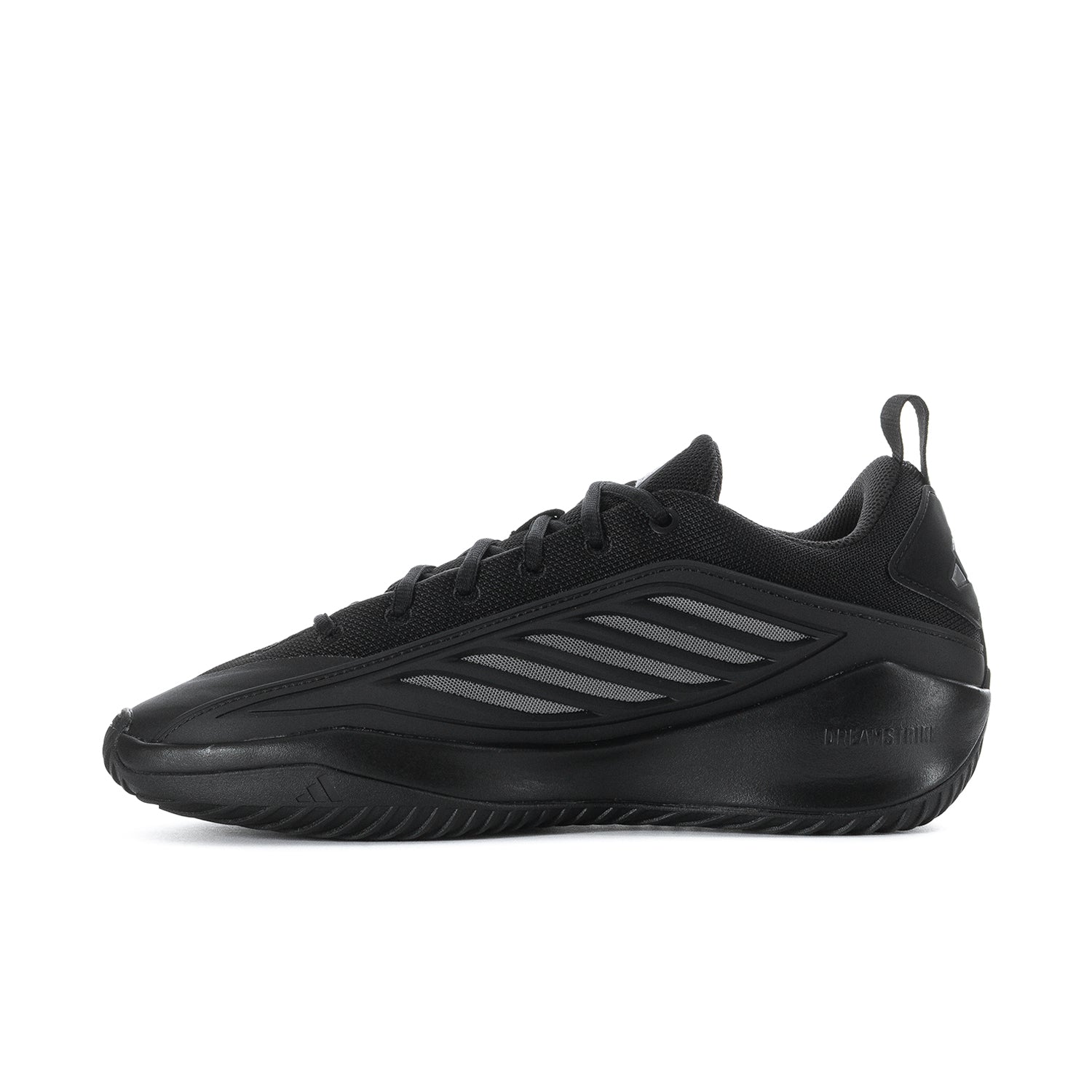 Believe That 1 - Mens
